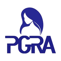 logo dark